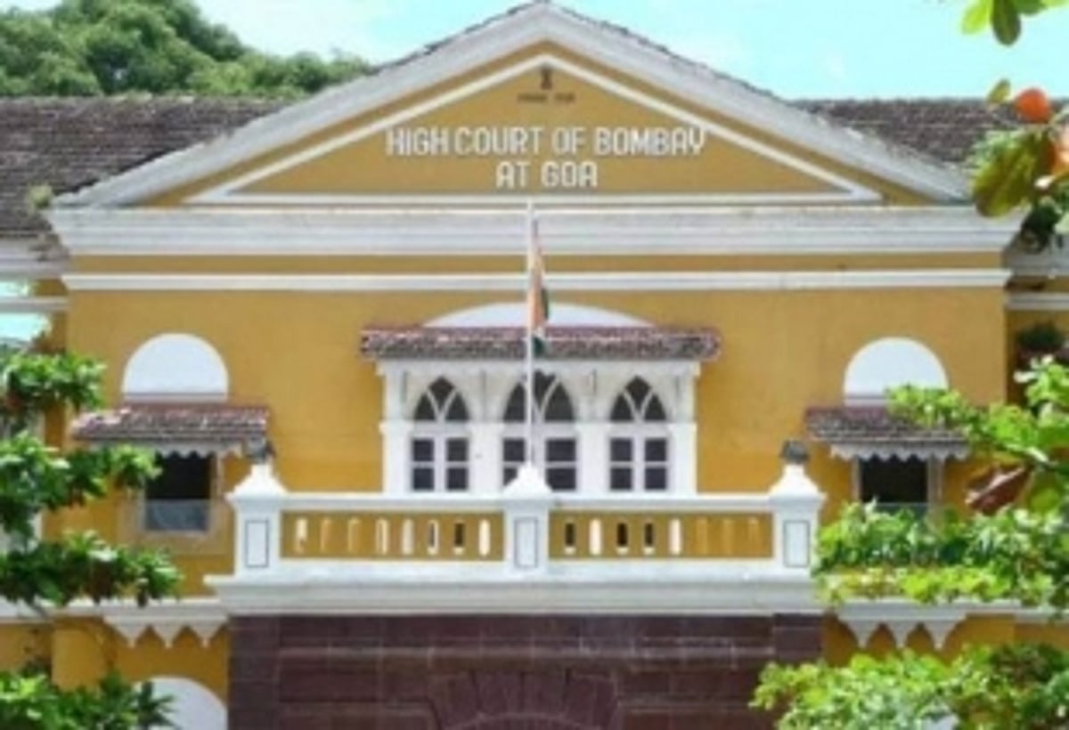 HC notice to govt on illegal sand mining