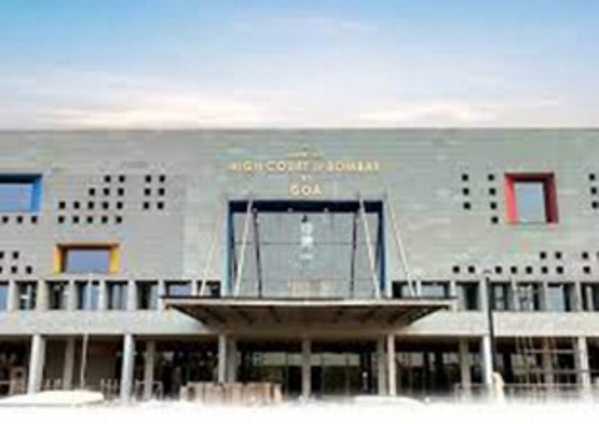 HC notices to Govt over irregularities in recruitment 1 HC notices to Govt over irregularities in recruitment