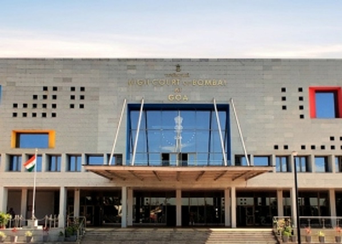 HC orders demolition of illegal structure at Sirsaim