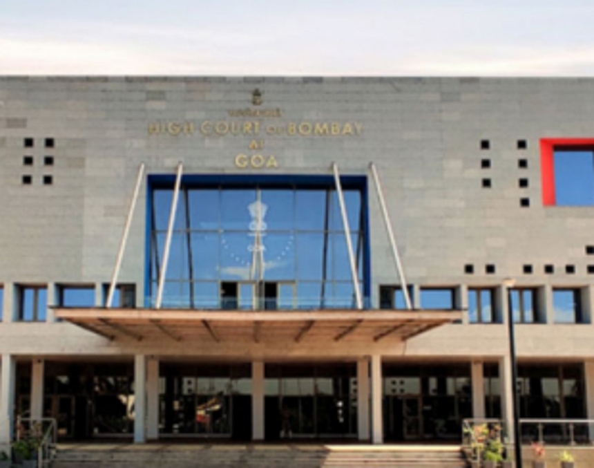 HC orders govt to pay  Rs 5L compensation  to woman worker