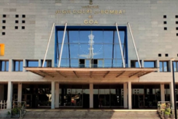 HC orders power scam trial involving Minister Mauvin to be completed by Jan15