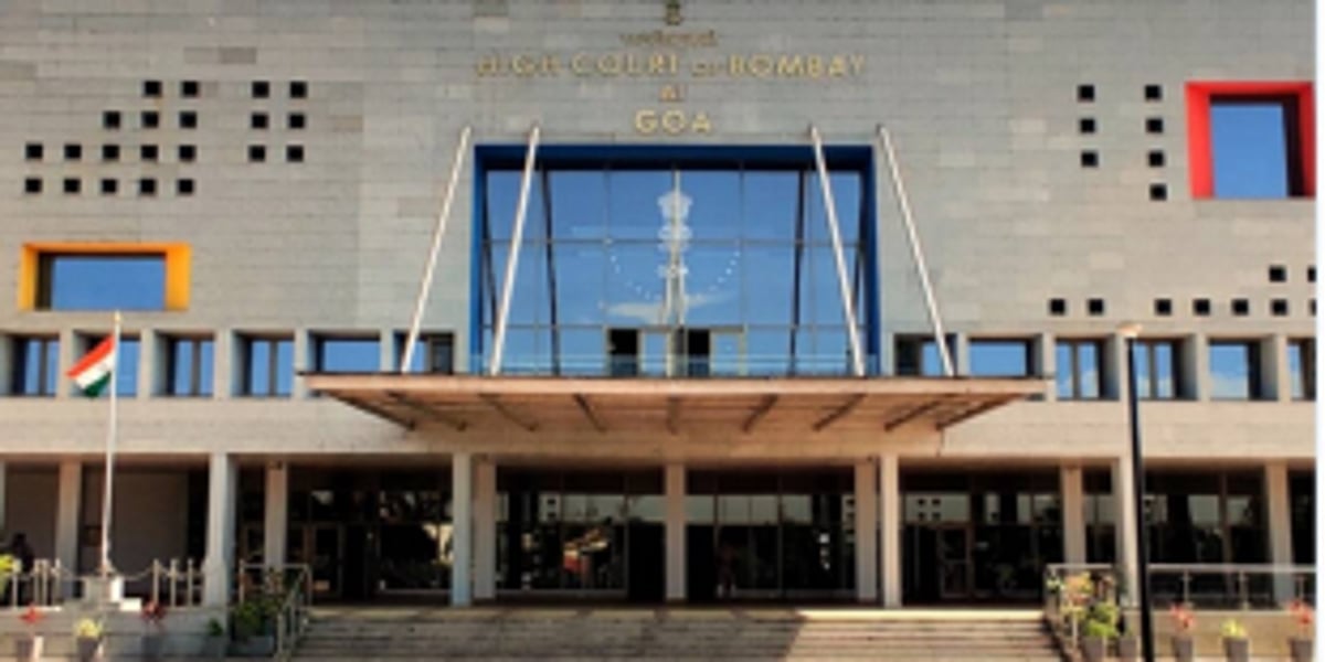 HC orders power scam trial involving Minister Mauvin to be completed by Jan15