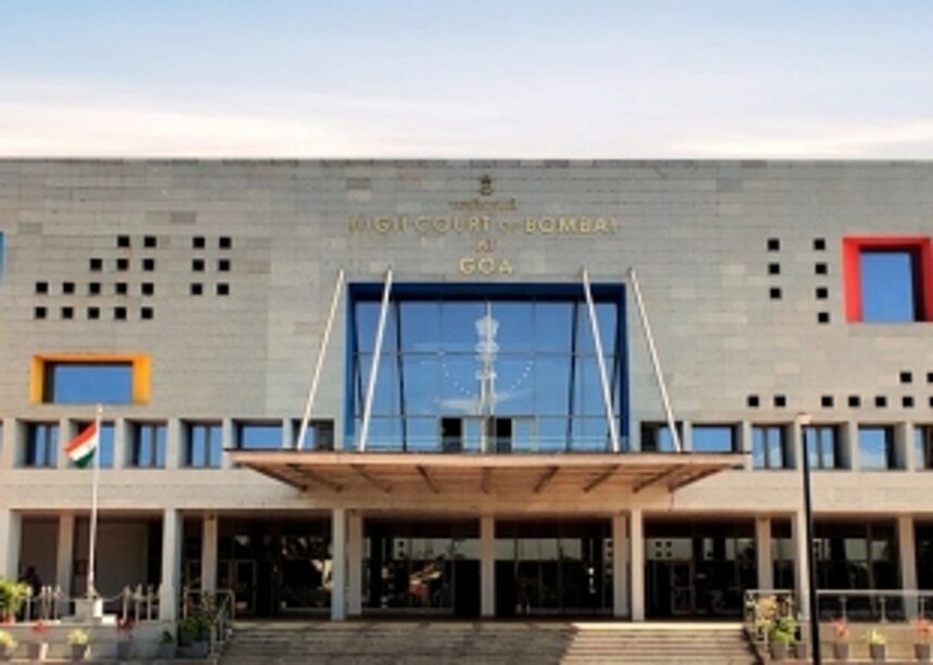 HC orders removal of illegal kiosk