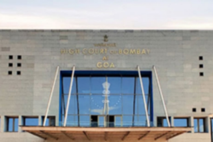 HC orders to reinstate terminated mamlatdar