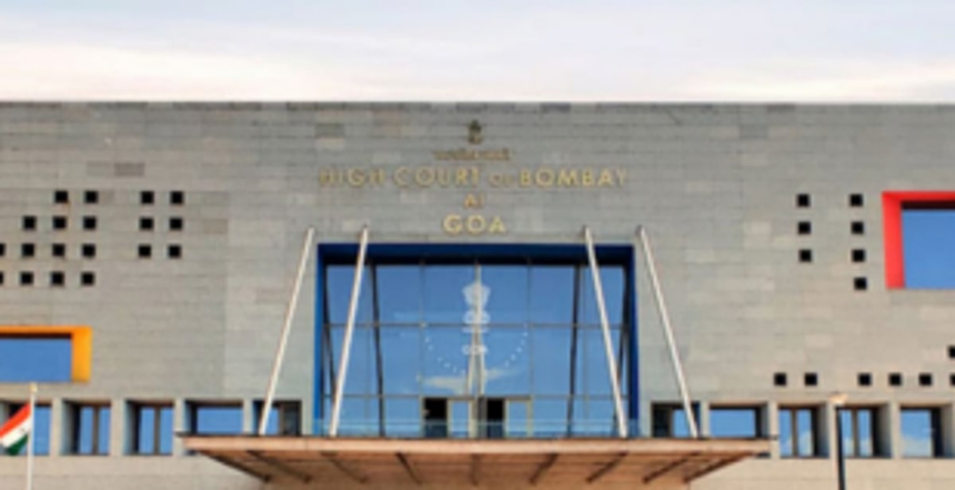 HC orders to reinstate terminated mamlatdar