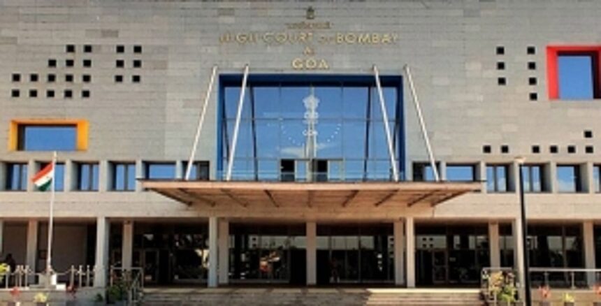 HC permits Margao municipality to issue construction licences  to single dwelling units