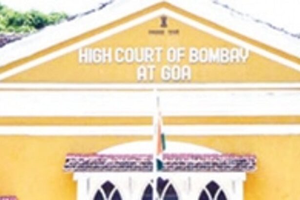 HC petitioned over problems in State