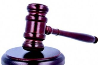 HC quashes Disabilities Commissioner’s decision, orders reconsideration of mental disability case