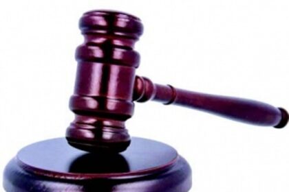 HC quashes Disabilities Commissioner’s decision, orders reconsideration of mental disability case