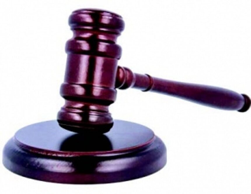 HC quashes Disabilities Commissioner’s decision, orders reconsideration of mental disability case