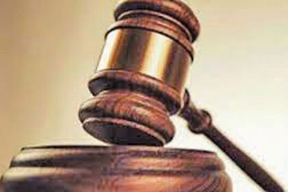 HC quashes and sets aside suspension of Assistant Registrar in Goa University