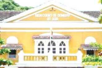 HC quashes appointments of 30 ADEO appointees