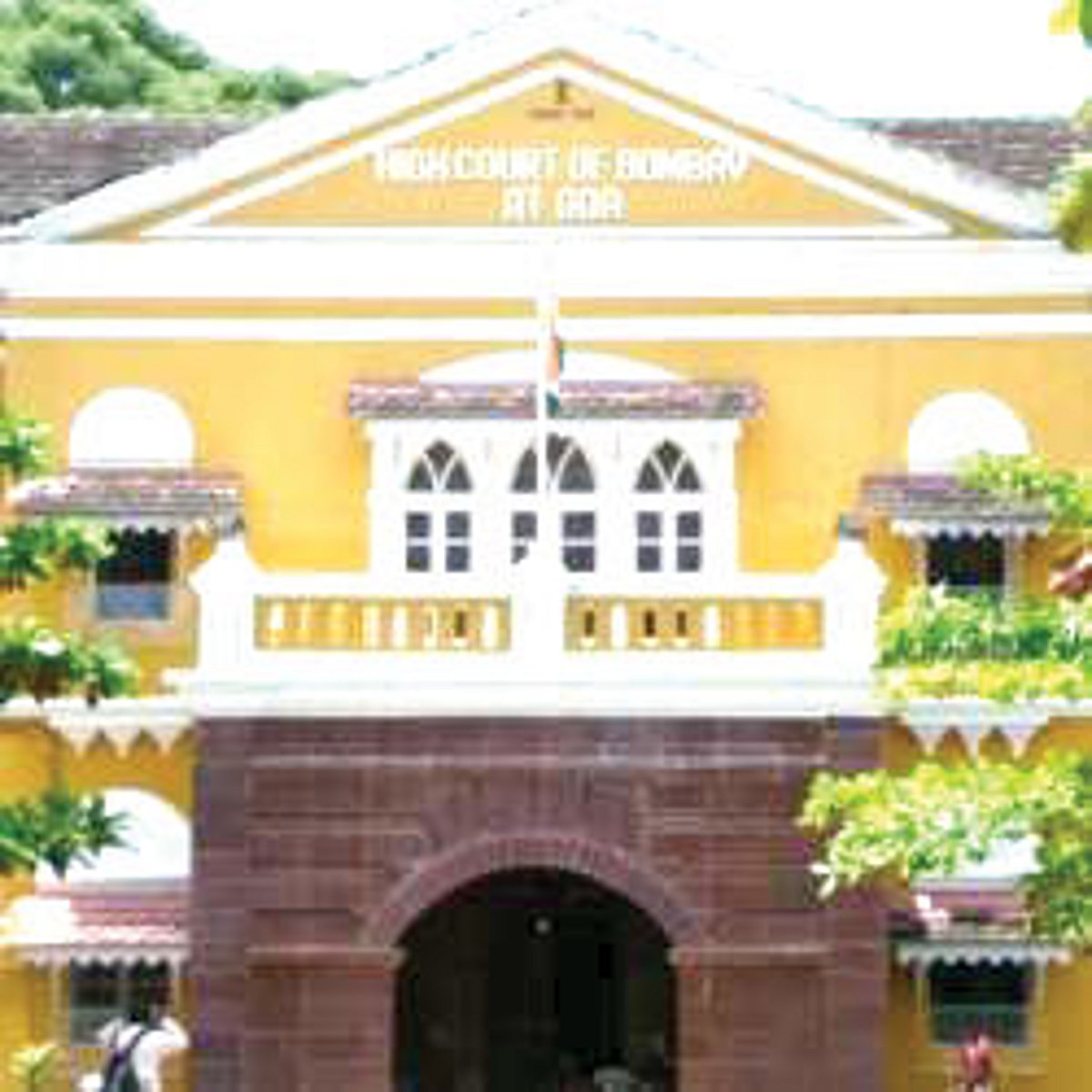 HC quashes appointments of 30 ADEO appointees