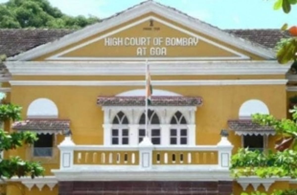 HC quashes construction licence of Tamnar project