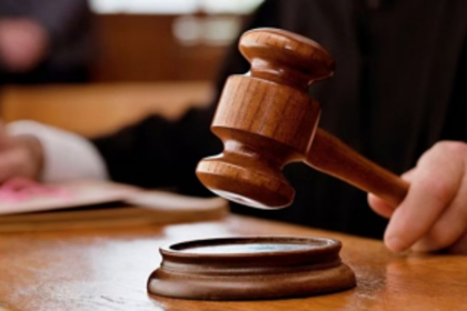 HC quashes former Min’s order staying demolition