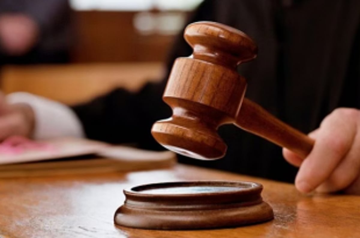 HC quashes former Min’s order staying demolition