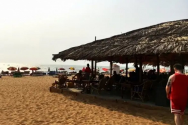 HC raps Goa govt for allowing beach shacks to install illegal bore wells, soak pits on touristy Calangute stretch