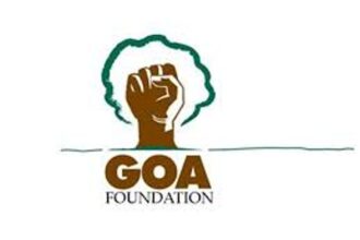 HC refers GF’s PIL regarding West Zone NGT to larger Bench