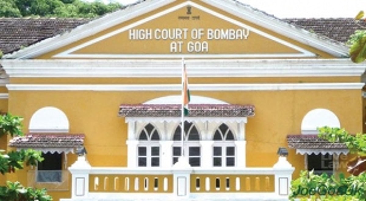 HC refuses to stay Zilla Panchayat polls