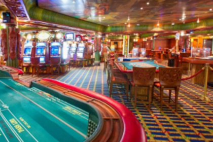 HC refuses to waive fees of casinos during pandemic