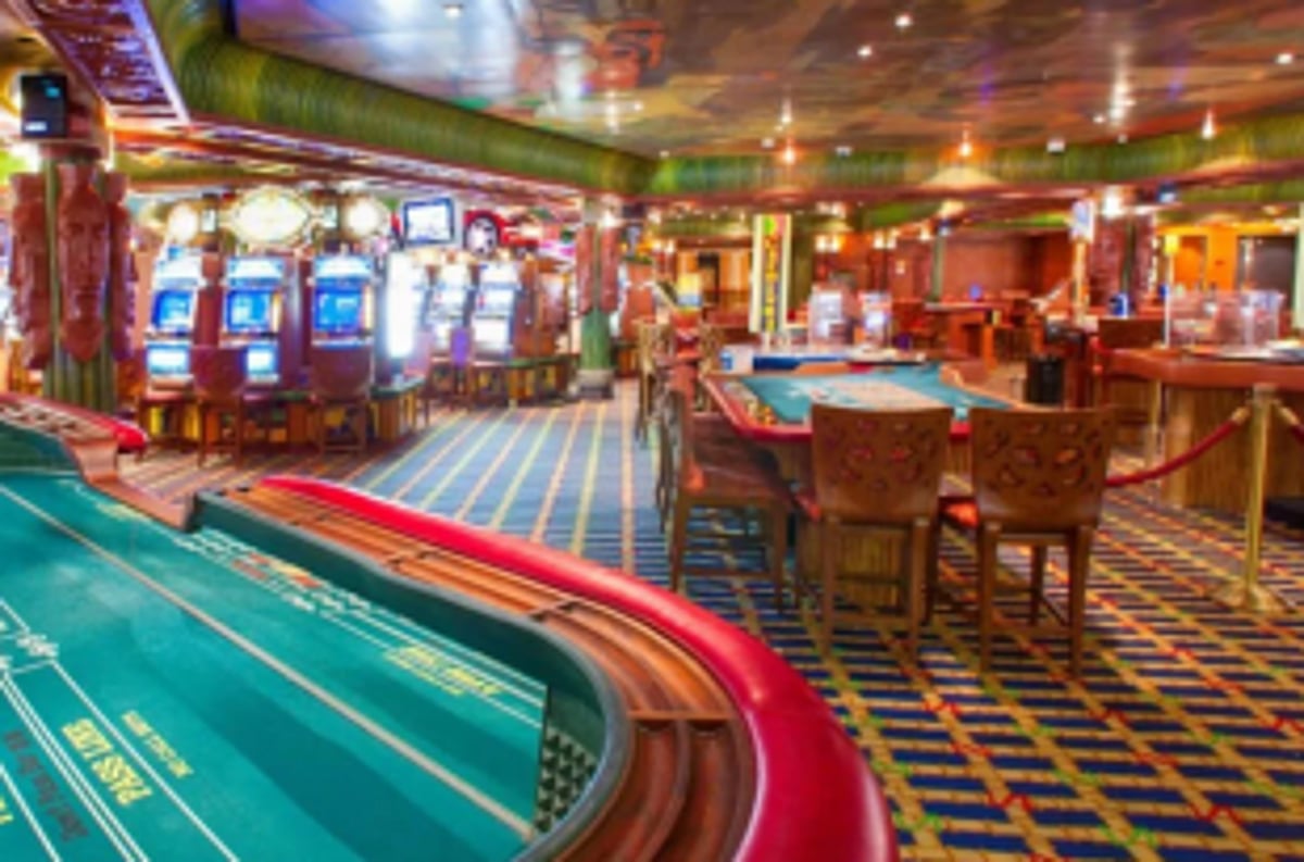 HC refuses to waive fees of casinos during pandemic