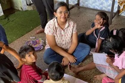 HC rejects CWC charges against El Shaddai children’s shelter