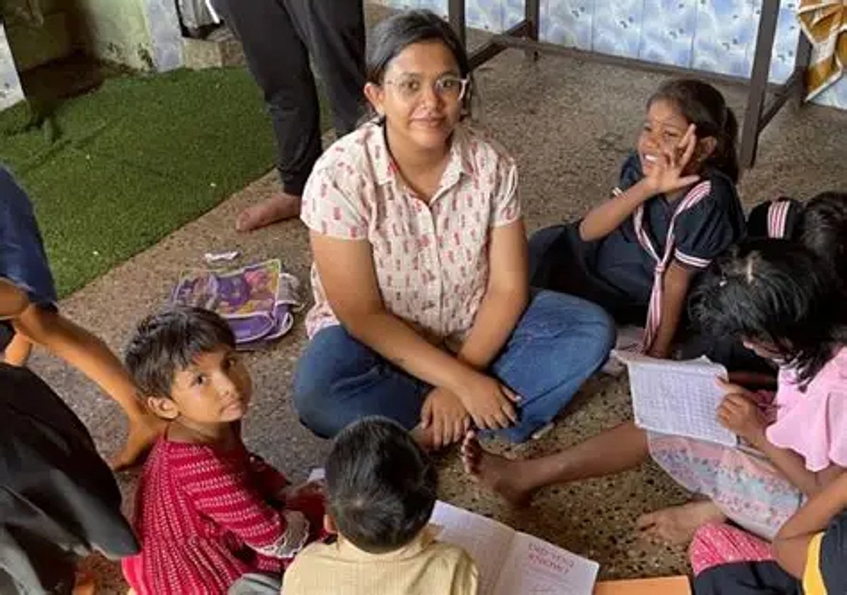 HC rejects CWC charges against El Shaddai children’s shelter