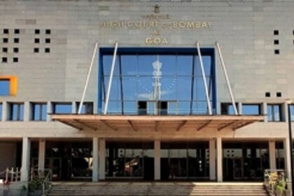 HC reserves  order on Cong petition