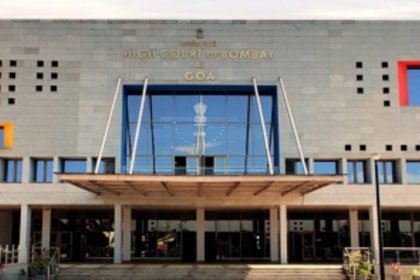 HC reserves order on  MLA’s plea to quash FIR