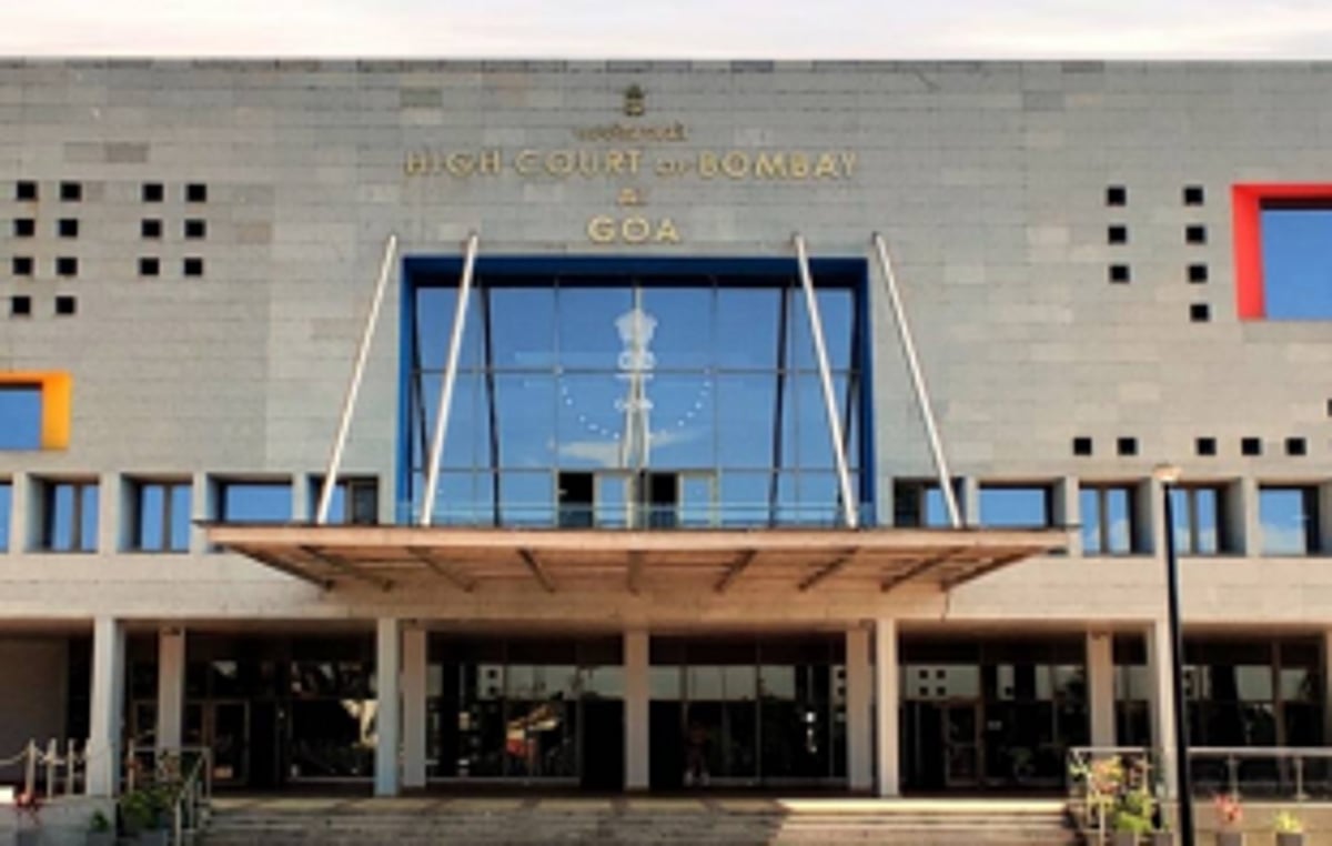 HC reserves order on  MLA’s plea to quash FIR