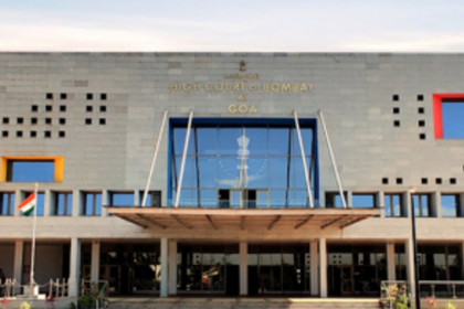 HC restrains Ramnath Damodar Saunsthan  from dispossessing priest from premises