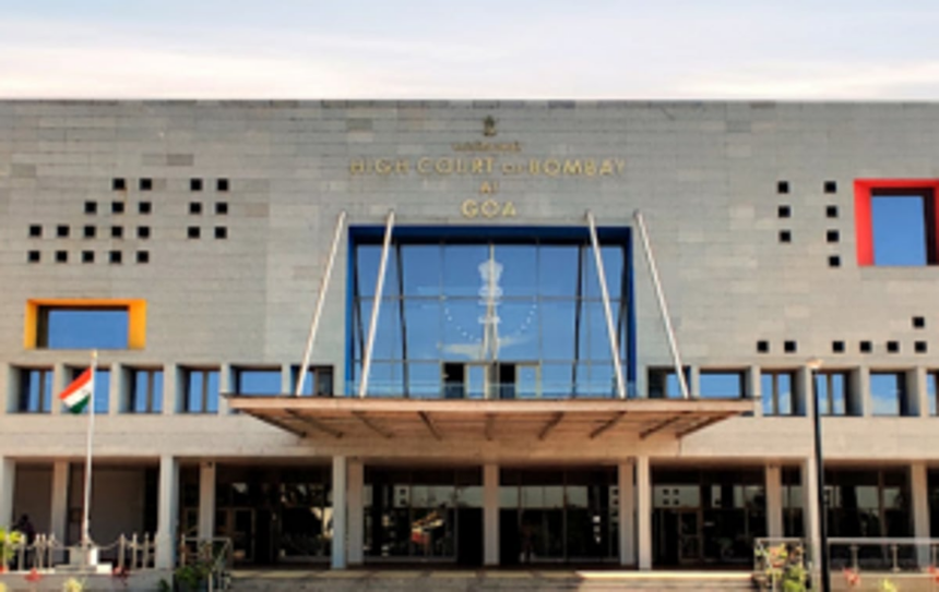 HC restrains Ramnath Damodar Saunsthan  from dispossessing priest from premises