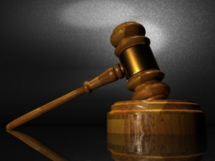 HC seeks map with zone changes made under Sec 16B of TCP Act 1 HC seeks map with zone changes made under Sec 16B of TCP Act