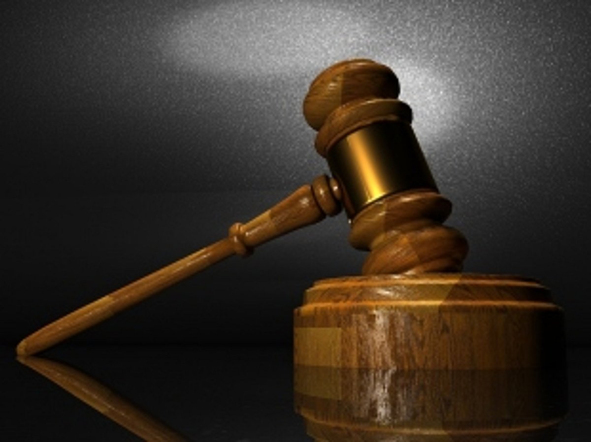 HC seeks map with zone changes made under Sec 16B of TCP Act