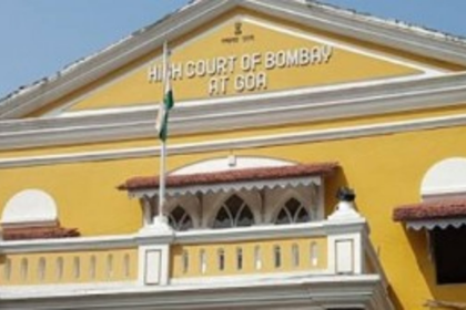 HC sets aside PI list, directs fresh seniority within 3 months