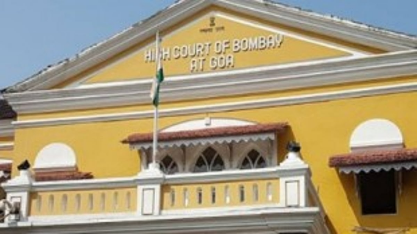 HC sets aside PI list, directs fresh seniority within 3 months 1 HC sets aside PI list, directs fresh seniority within 3 months