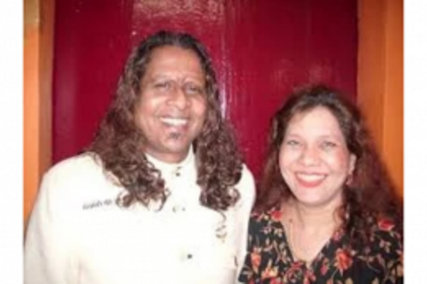 HC sets aside Pastor Domnic and wife Joanne’s externment from Goa in alleged forceful religious conversion case