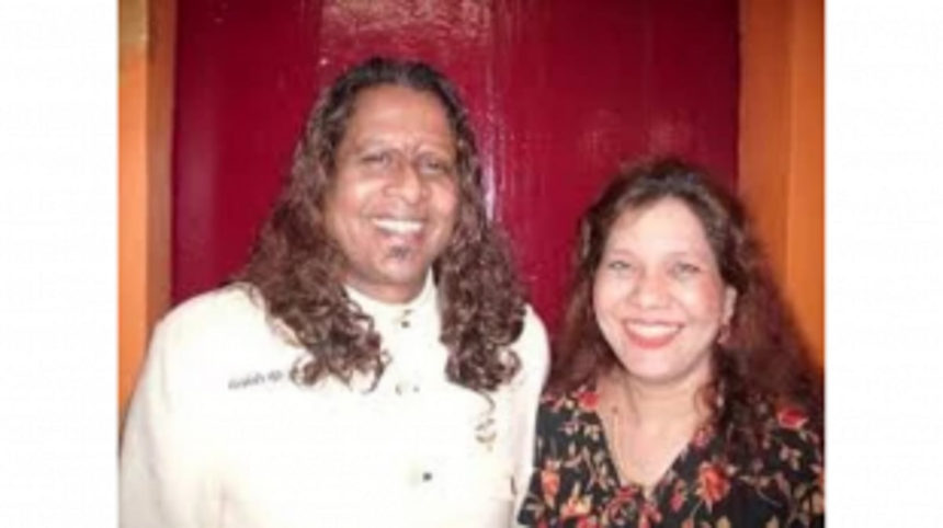 HC sets aside Pastor Domnic and wife Joanne’s externment from Goa in alleged forceful religious conversion case 1 HC sets aside Pastor Domnic and wife Joanne’s externment from Goa in alleged forceful religious conversion case