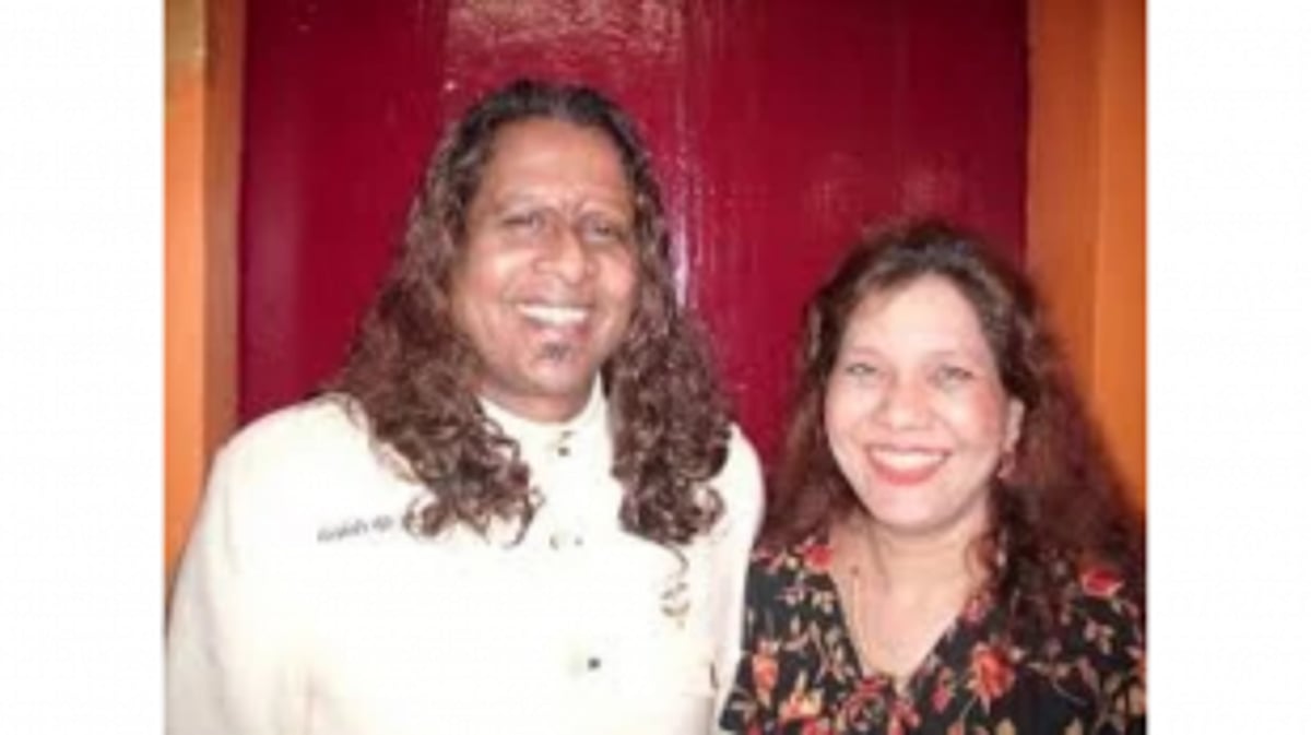 HC sets aside Pastor Domnic and wife Joanne’s externment from Goa in alleged forceful religious conversion case