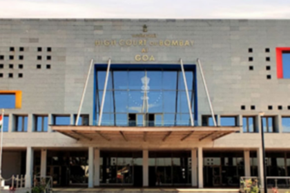 HC sets aside convict’s life term, sentences him to 10 years RI