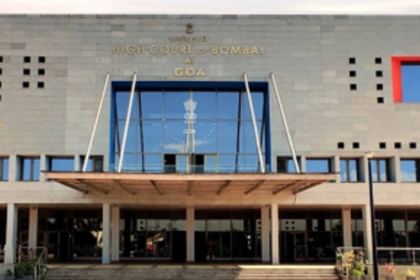 HC shuts down Calangute resort for operating without GSPCB consent