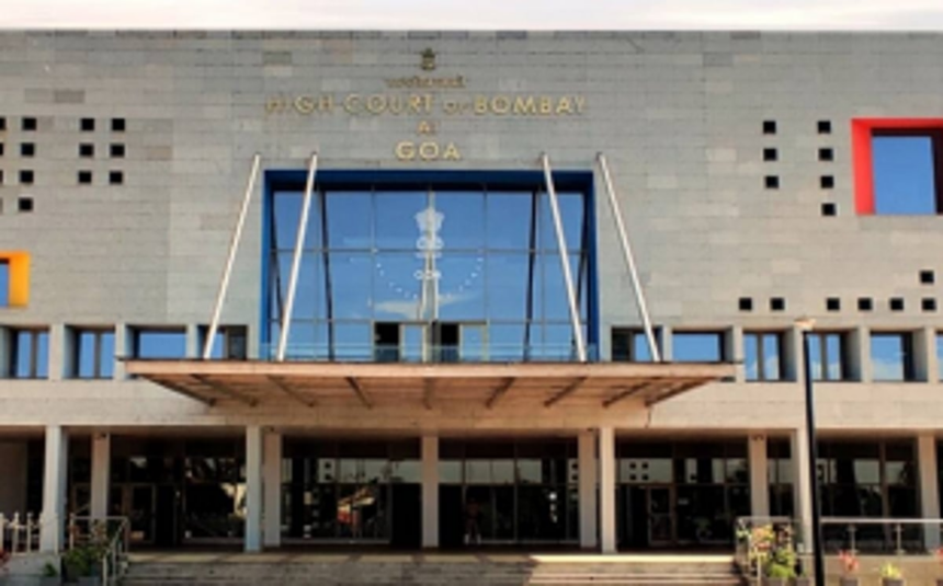 HC shuts down Calangute resort for operating without GSPCB consent