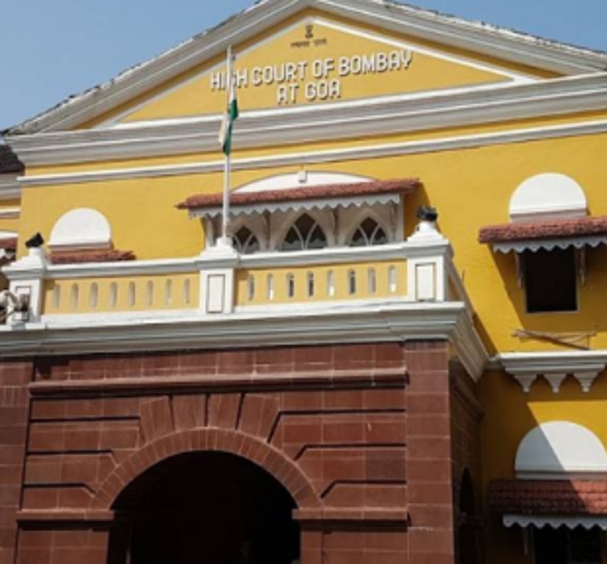 HC stays all proceeding  on CZMP public hearings