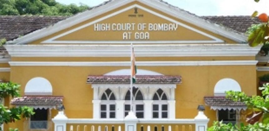 HC stays ‘pucca road’ work via  Bhagwan Mahavir National Park