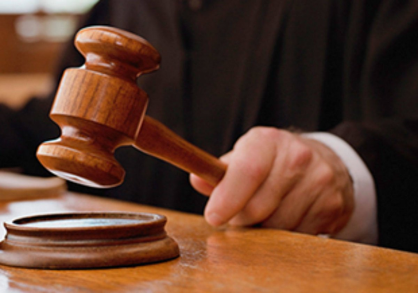 HC suspends Merces local’s sentence in assault case