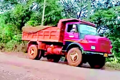 HC tells govt to find solution to iron ore transportation within the ambit of law