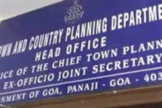 HC to Hear PILs Challenging TCP Act's Section 17(2) on Regional Plan Changes