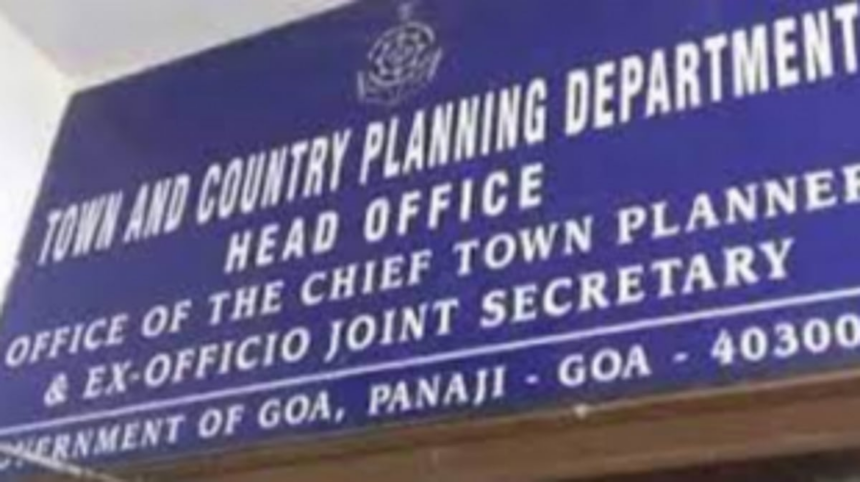 HC to Hear PILs Challenging TCP Act's Section 17(2) on Regional Plan Changes