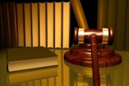 HC upholds conviction in  2009 Bicholim murder case