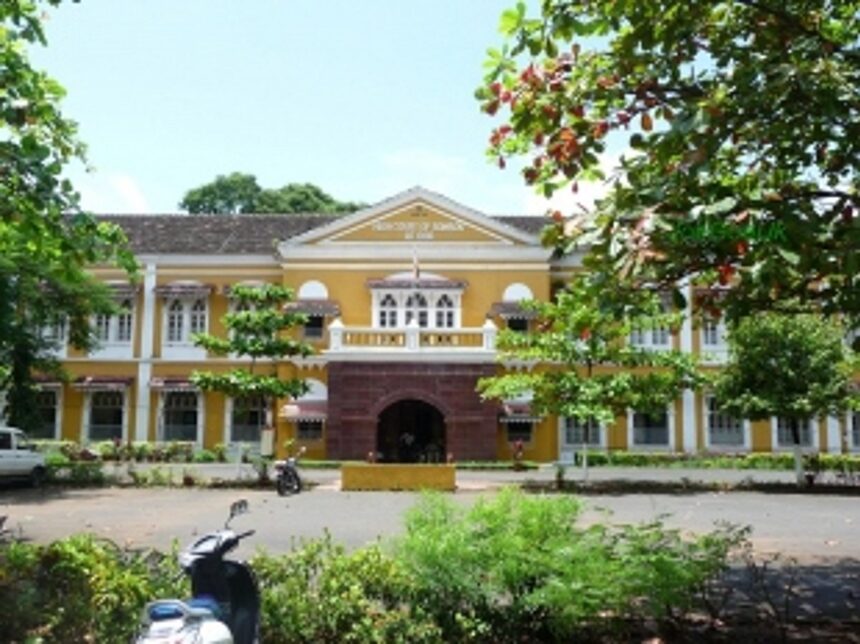 HC urged to revert move on summer vacation cancellation